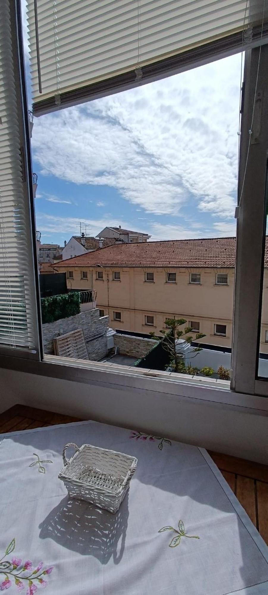 Coccolo Apartment Montfleury Cannes Exteriör bild