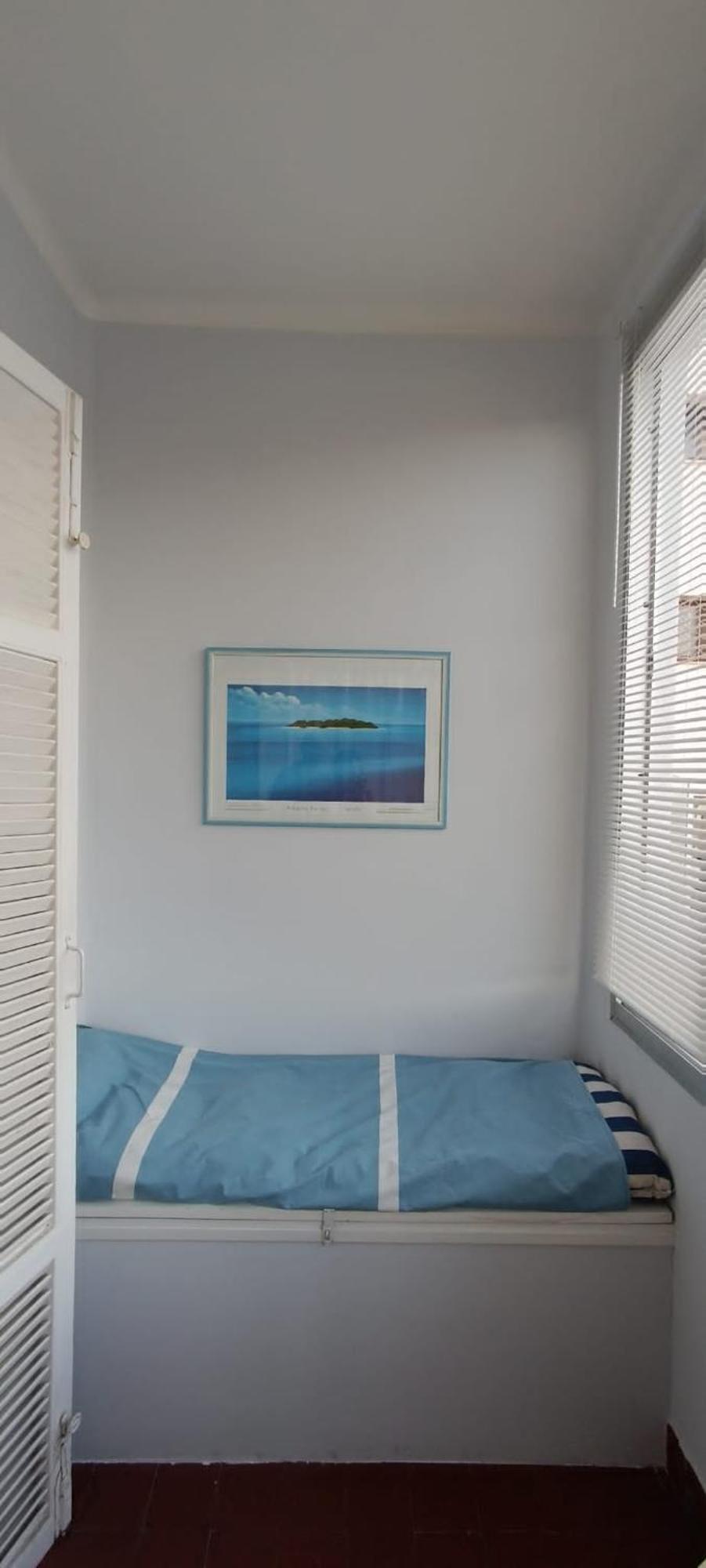 Coccolo Apartment Montfleury Cannes Exteriör bild