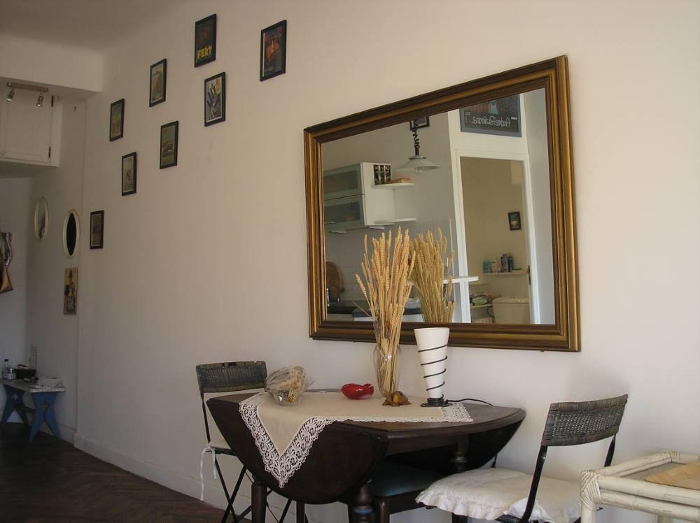 Coccolo Apartment Montfleury Cannes Exteriör bild